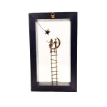 414 3