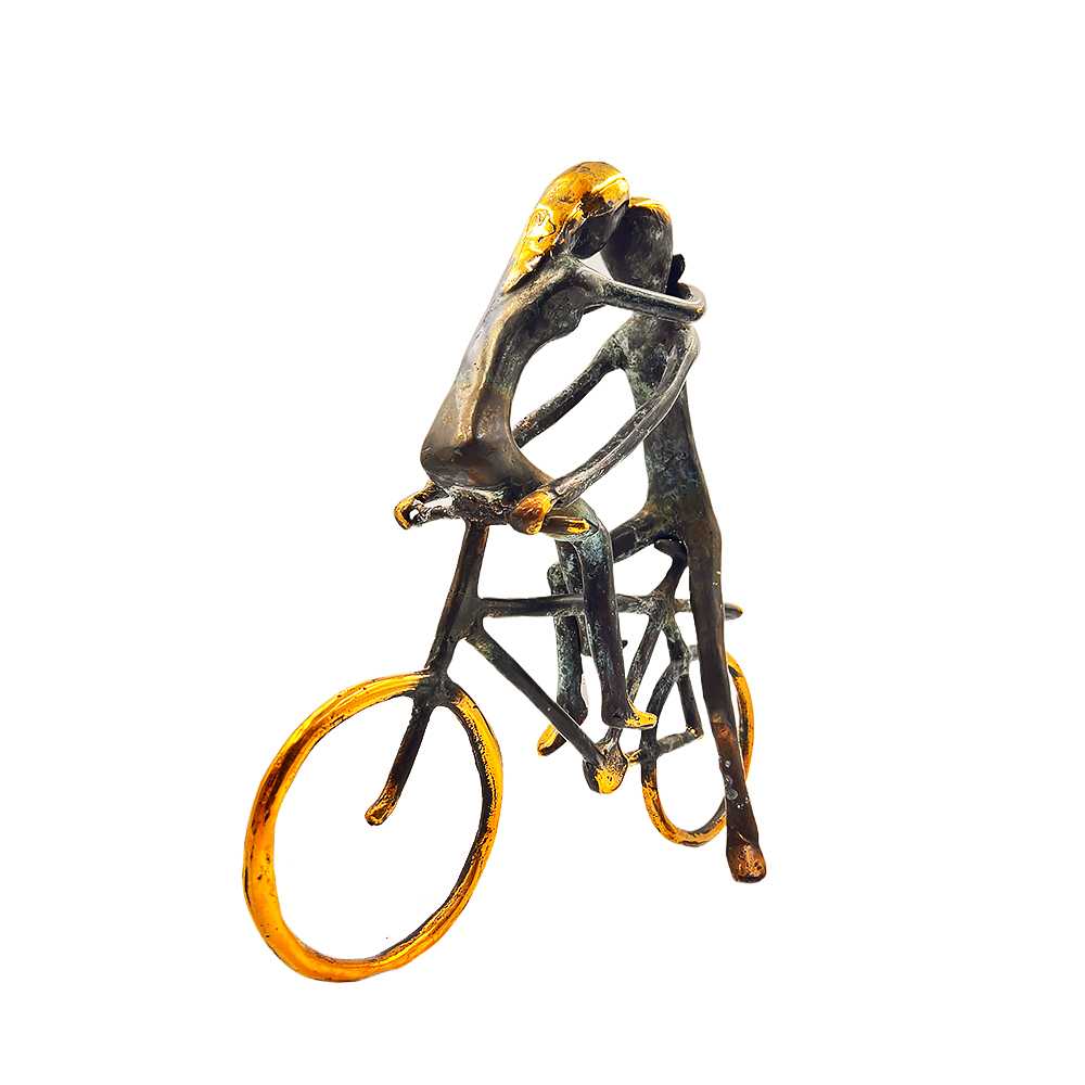 509 2