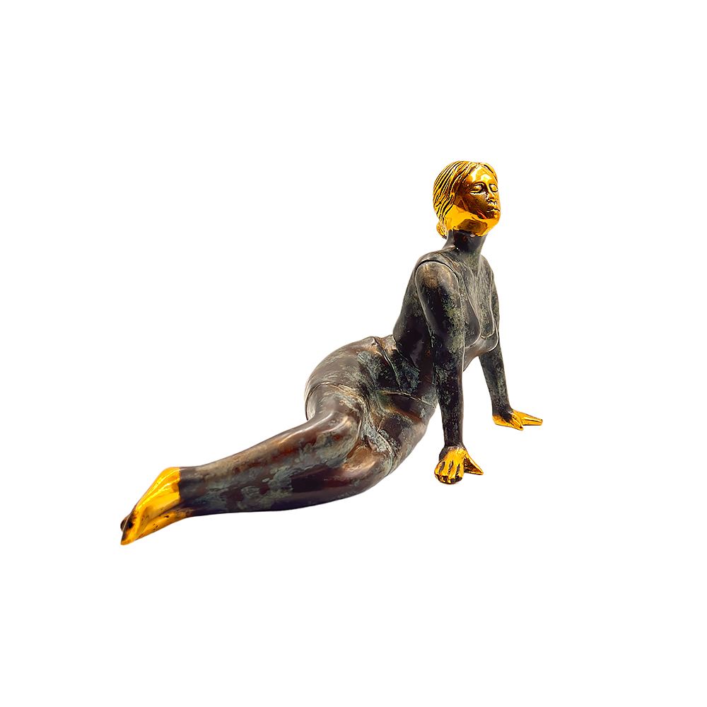 510 3