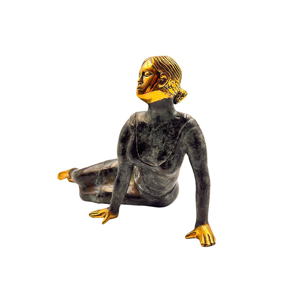 510 4