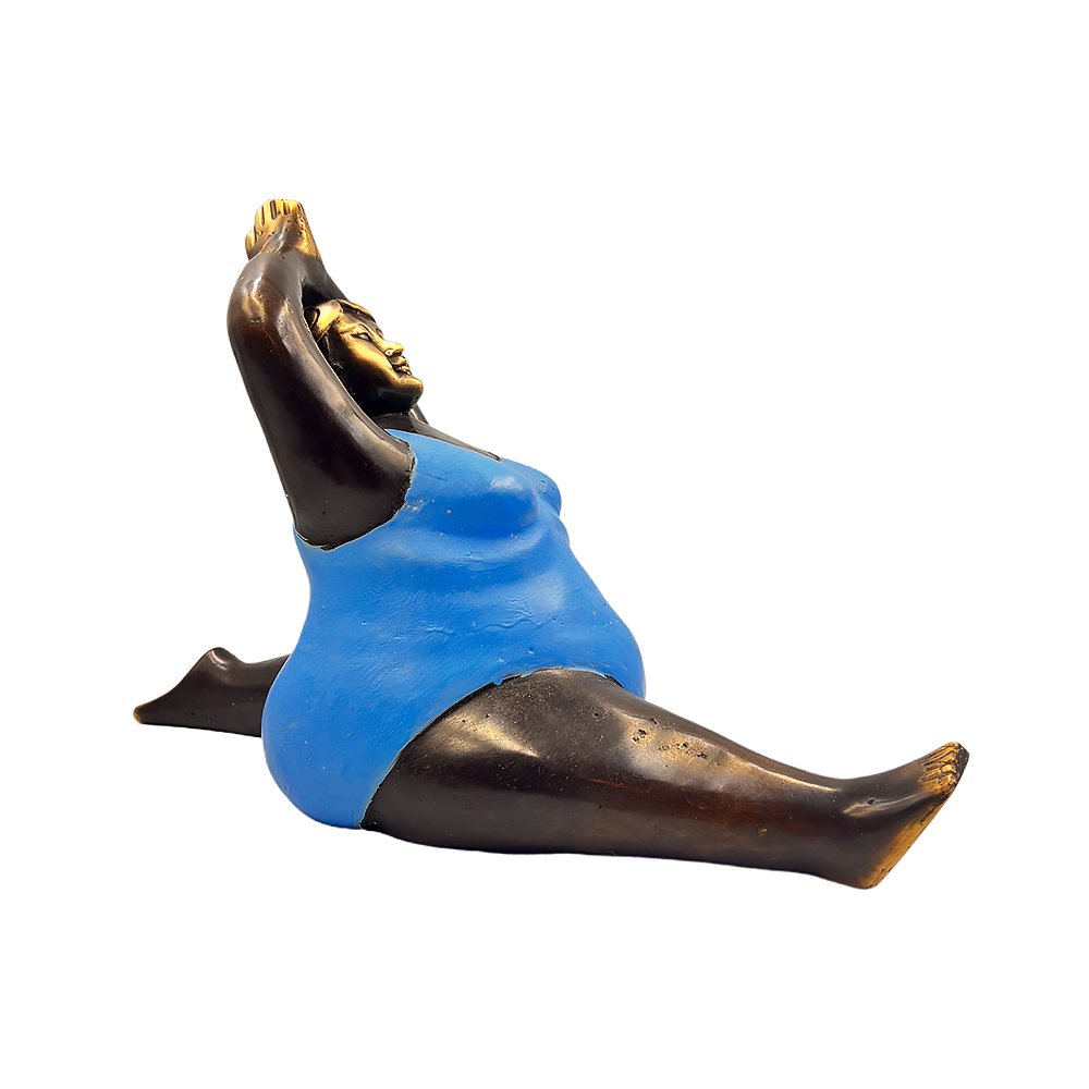 517 2