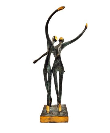 Πτήση του Νου