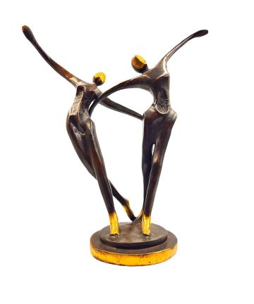 Χορός των Φτερών