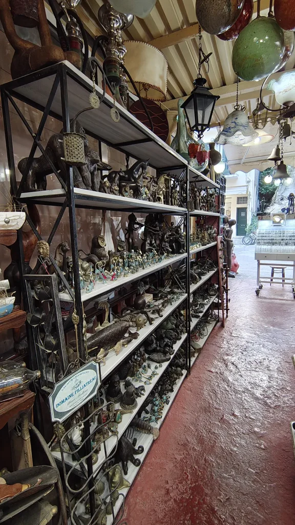 pandoras box corfu brand 2